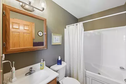 725 Packer Drive, Hudson, WI 54016 - Photo 17