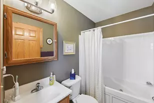 725 Packer Dr, Hudson, WI 54016 - Photo 17