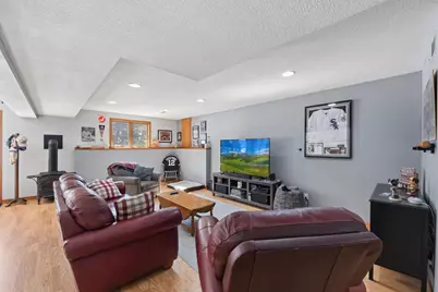 725 Packer Drive, Hudson, WI 54016 - Photo 23