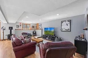 725 Packer Dr, Hudson, WI 54016 - Photo 23