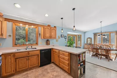 725 Packer Drive, Hudson, WI 54016 - Photo 9