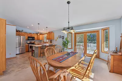 725 Packer Drive, Hudson, WI 54016 - Photo 13