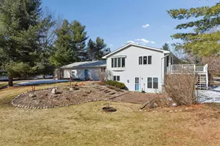 725 Packer Dr, Hudson, WI 54016 - Photo 29