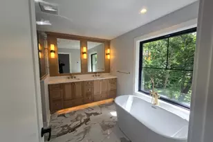 5228 Abbott Ave S, Minneapolis, MN 55410 - Photo 5