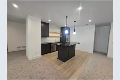 5228 Abbott Avenue S, Minneapolis, MN 55410 - Photo 7