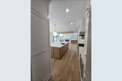 5228 Abbott Avenue S, Minneapolis, MN 55410 - Photo 3