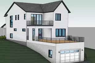 5228 Abbott Ave S, Minneapolis, MN 55410 - Photo 1