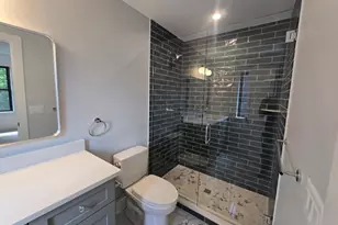 5228 Abbott Ave S, Minneapolis, MN 55410 - Photo 9