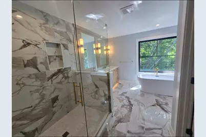 5228 Abbott Avenue S, Minneapolis, MN 55410 - Photo 5