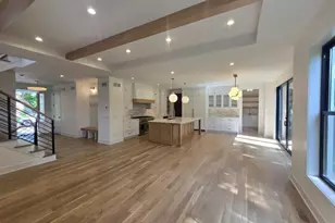 5228 Abbott Ave S, Minneapolis, MN 55410 - Photo 3