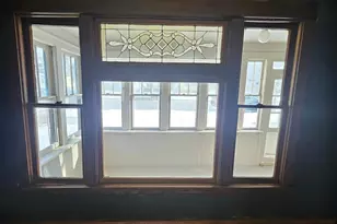 911 Jenks Ave E, Saint Paul, MN 55106 - Photo 7