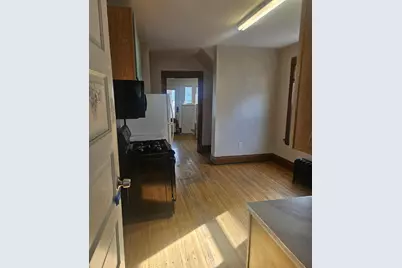 911 Jenks Avenue E, Saint Paul, MN 55106 - Photo 13
