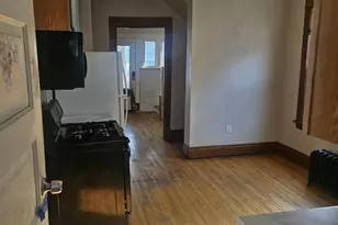 911 Jenks Ave E, Saint Paul, MN 55106 - Photo 13