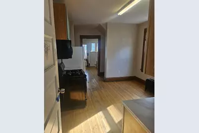 911 Jenks Avenue E, Saint Paul, MN 55106 - Photo 13