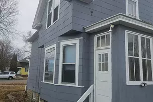 911 Jenks Ave E, Saint Paul, MN 55106 - Photo 3