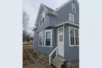 911 Jenks Avenue E, Saint Paul, MN 55106 - Photo 3