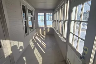 911 Jenks Ave E, Saint Paul, MN 55106 - Photo 5