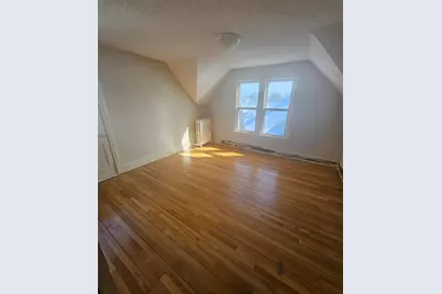 911 Jenks Avenue E, Saint Paul, MN 55106 - Photo 15