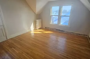 911 Jenks Ave E, Saint Paul, MN 55106 - Photo 15