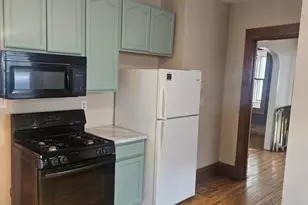 911 Jenks Ave E, Saint Paul, MN 55106 - Photo 9