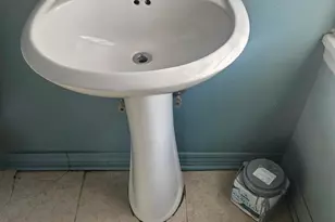 911 Jenks Ave E, Saint Paul, MN 55106 - Photo 19