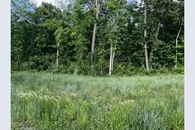 1148 Pavilion Lane SW, Rochester, MN 55902 - Photo 5
