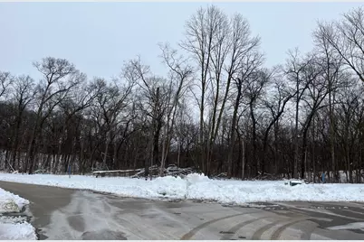 1148 Pavilion Lane SW, Rochester, MN 55902 - Photo 5