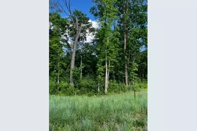1148 Pavilion Lane SW, Rochester, MN 55902 - Photo 9