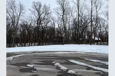 1148 Pavilion Lane SW, Rochester, MN 55902 - Photo 7