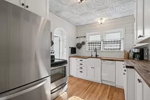 4047 Yosemite Ave S, Saint Louis Park, MN 55416 - Photo 9