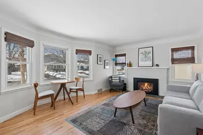 4047 Yosemite Avenue S, Saint Louis Park, MN 55416 - Photo 7