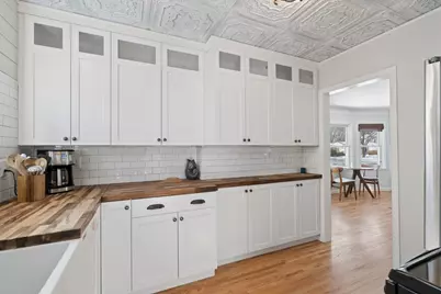 4047 Yosemite Avenue S, Saint Louis Park, MN 55416 - Photo 11