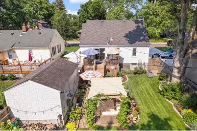 4047 Yosemite Avenue S, Saint Louis Park, MN 55416 - Photo 23