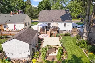 4047 Yosemite Ave S, Saint Louis Park, MN 55416 - Photo 23