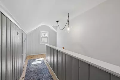 4047 Yosemite Avenue S, Saint Louis Park, MN 55416 - Photo 17