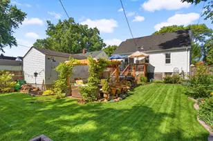 4047 Yosemite Ave S, Saint Louis Park, MN 55416 - Photo 3