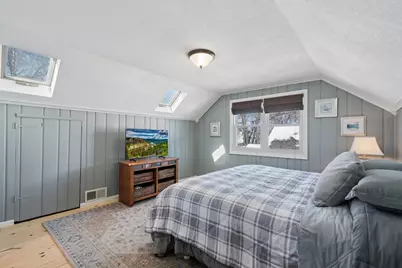 4047 Yosemite Avenue S, Saint Louis Park, MN 55416 - Photo 15