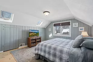 4047 Yosemite Ave S, Saint Louis Park, MN 55416 - Photo 15