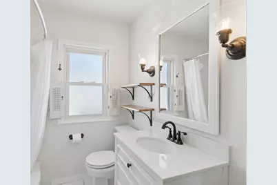 4047 Yosemite Avenue S, Saint Louis Park, MN 55416 - Photo 13