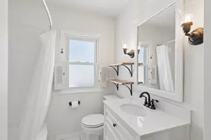 4047 Yosemite Ave S, Saint Louis Park, MN 55416 - Photo 13