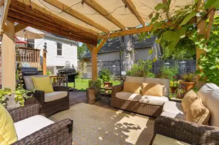 4047 Yosemite Ave S, Saint Louis Park, MN 55416 - Photo 21