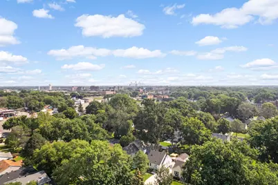 4047 Yosemite Avenue S, Saint Louis Park, MN 55416 - Photo 25