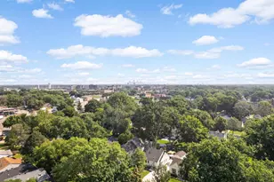 4047 Yosemite Ave S, Saint Louis Park, MN 55416 - Photo 25