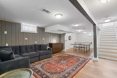 4047 Yosemite Avenue S, Saint Louis Park, MN 55416 - Photo 19