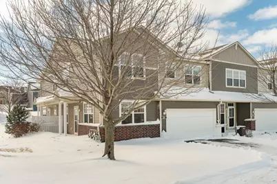 228 Emory Lane SE, Rochester, MN 55904 - Photo 9