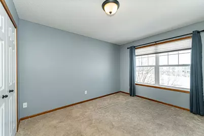 228 Emory Lane SE, Rochester, MN 55904 - Photo 27