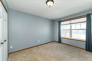 228 Emory Ln SE, Rochester, MN 55904 - Photo 27