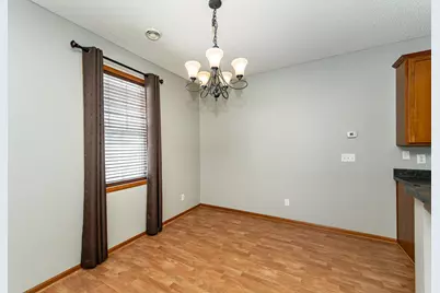 228 Emory Lane SE, Rochester, MN 55904 - Photo 15