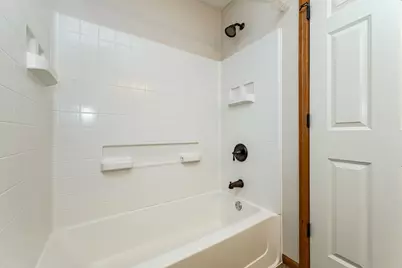 228 Emory Lane SE, Rochester, MN 55904 - Photo 29