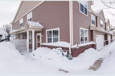 228 Emory Lane SE, Rochester, MN 55904 - Photo 3